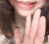 ☆出勤します☆