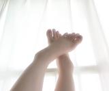 昨日もありがとうございました♪♪
