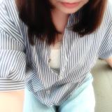 私服！！