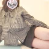 昨日もありがとうございます♪
