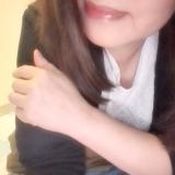 出勤いたします♪