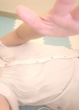 好きな事