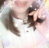 ☆出勤いたします☆