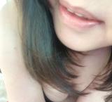 ☆出勤いたします☆