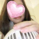 ☆出勤いたします☆