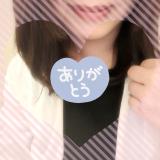 ♪27日もありがとうございました♪(B