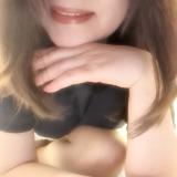 ♪ご予約をありがとうございます♪