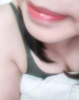 ☆出勤いたします☆