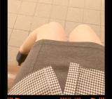 出勤要請をありがとうございます♪