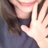 ☆出勤いたします☆
