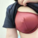 ♪昨日はありがとうございました♪