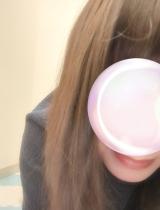 ♪16日のお礼です♪