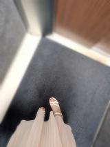出勤したします♪♪