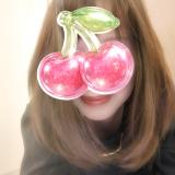 ♪昨日もありがとうございました♪