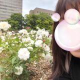 ☆出勤要請をありがとうございます☆