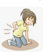 悩んだ末に……