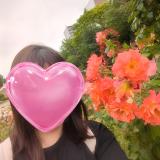本日出勤します♪