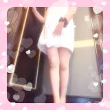 ♪昨日のお礼です♪