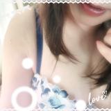☆出勤いたします☆