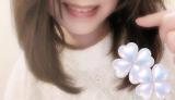 ♪昨日はありがとうございました♪