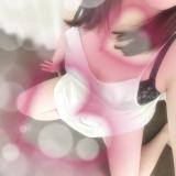 ♪４日のお礼日記です♪
