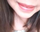 ご予約をありがとうございます♪♪
