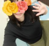 ☆今日もありがとうございました☆