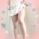☆出勤いたします☆