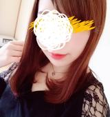 10月は