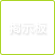 掲示板