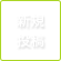 新規投稿