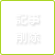 記事削除