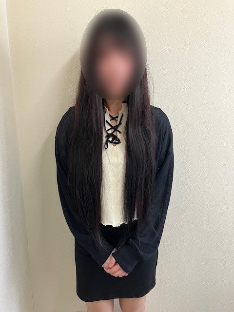 みみ
