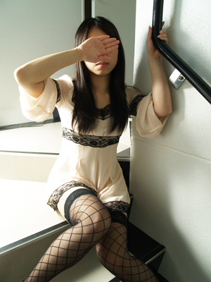れい