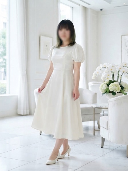 りま
