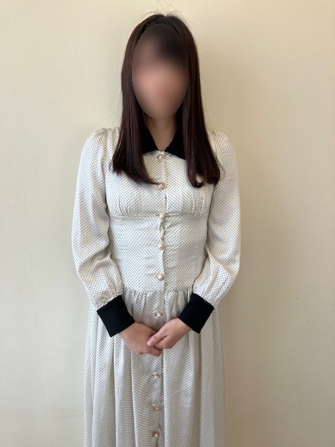 いとは