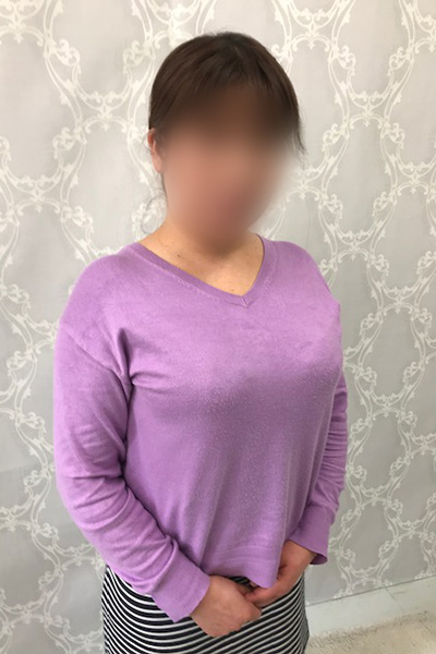 いずみ