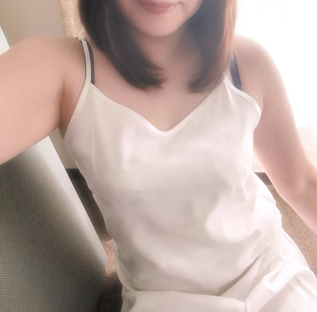 まあや