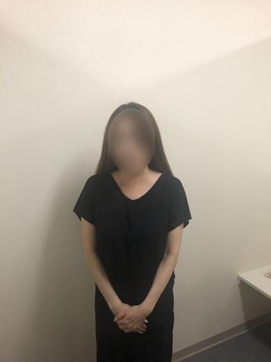 なみ