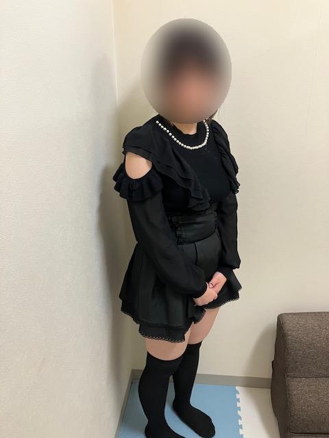 しろ