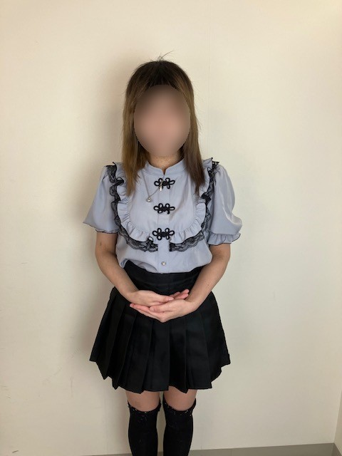 しのん