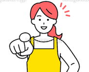 🎖️【指名は愛の弾丸！女性が笑顔で撃ち抜かれる瞬間】🎖️