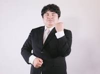 女性到着時間は余裕を持ってお伝えしてます！